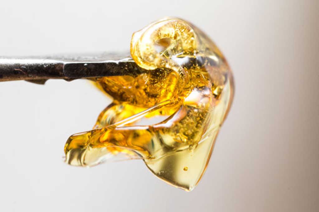 Rosin Vs Resin How are The Concentrates Different and Which One is Better