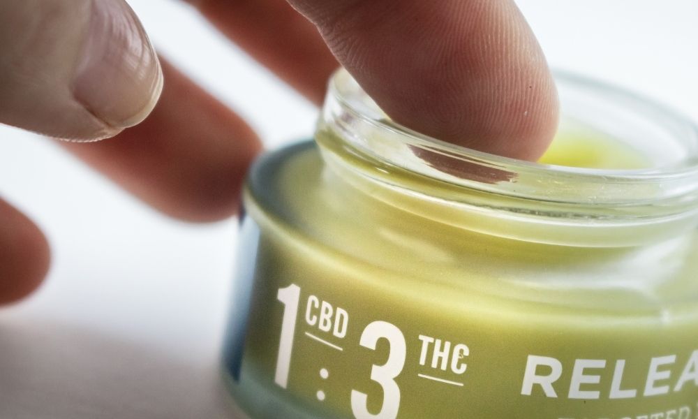 What You Need To Know About CBD Delta-8